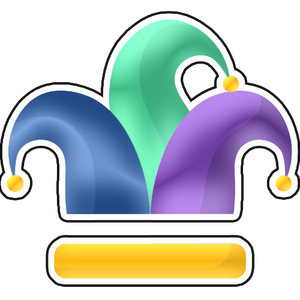 Stage Race standings for TFTPT: The Time Tournament.