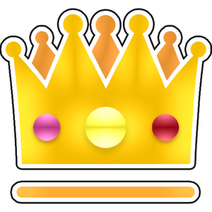 Grand Tour standings for TFTPT: The Time Tournament.