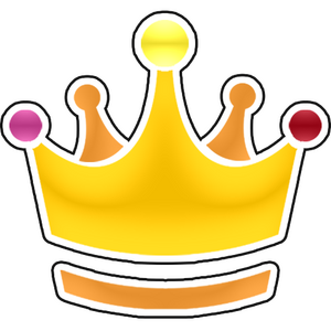 Women's Grand Tour standings for TFTPT: The Time Tournament.