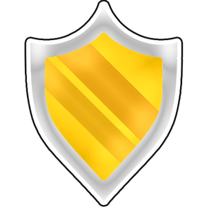 Tour de France standings for TFTPT: The Time Tournament.