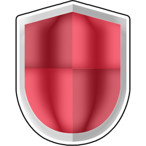 Vuelta a Espana standings for TFTPT: The Time Tournament.