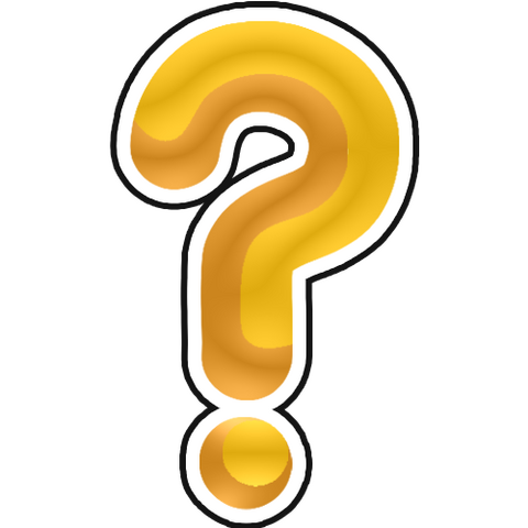 Standings for the 2023 Giro d'Italia in the TFTPT: The Time Tournament.