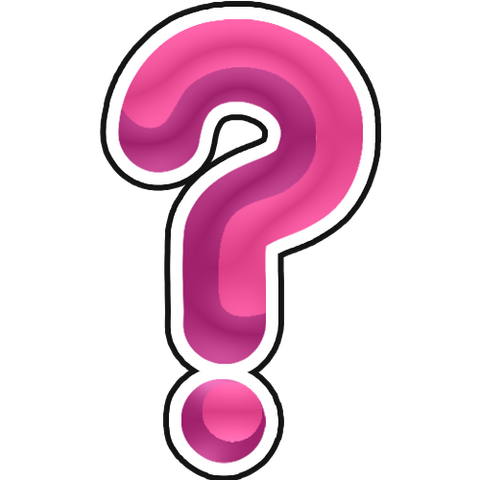 Standings for the 2023 Giro d'Italia in the TFTPT: The Time Tournament.