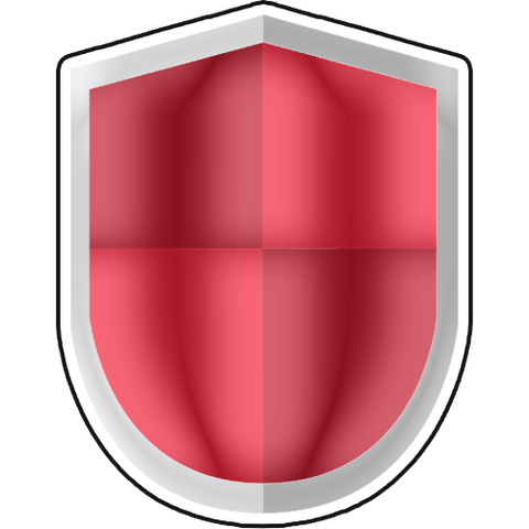 Standings for the 2023 Giro d'Italia in the TFTPT: The Time Tournament.