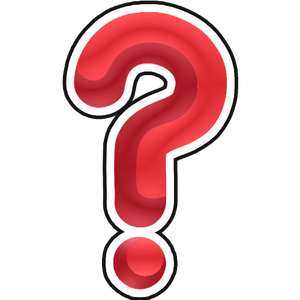 Results for the 2023 Vuelta a España Guess the Gap