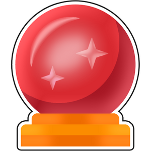 Results for the 2023 Vuelta a Eapaña Grand Tour Predictions