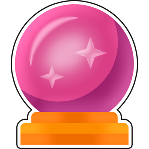 Results for the 2023 Giro d'Italia Grand Tour Predictions