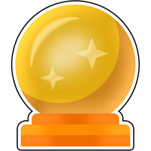 Results for the 2023 Tour de France Grand Tour Predictions